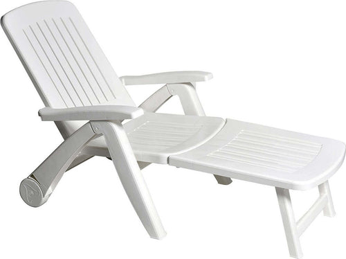 sdraio-mare-prendisole-in-resina-con-ruote-Bianco-Milani-Home