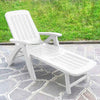 sdraio-mare-prendisole-in-resina-con-ruote-Bianco-Milani-Home