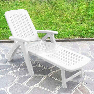 sdraio-mare-prendisole-in-resina-con-ruote-Bianco-Milani-Home
