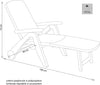 sdraio-mare-prendisole-in-resina-con-ruote-Bianco-Milani-Home