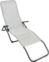 sdraio-mare-prendisole-pieghevole-Bianco-Milani-Home