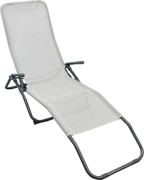 sdraio-mare-prendisole-pieghevole-Bianco-Milani-Home