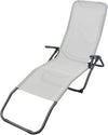sdraio-mare-prendisole-pieghevole-Bianco-Milani-Home