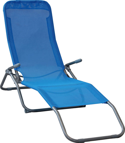 sdraio-mare-prendisole-pieghevole-Blu-Milani-Home