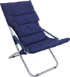 sdraio-mare-prendisole-pieghevole-Blu-Milani-Home