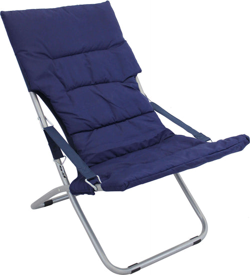 sdraio-mare-prendisole-pieghevole-Blu-Milani-Home