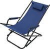 sdraio-mare-prendisole-pieghevole-Blu-Milani-Home