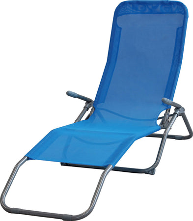 sdraio-mare-prendisole-pieghevole-Blu-Milani-Home