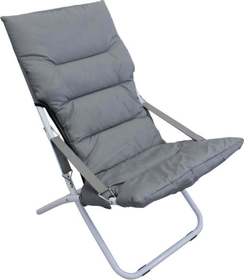 sdraio-mare-prendisole-pieghevole-Grigio-Milani-Home