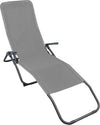 sdraio-mare-prendisole-pieghevole-Grigio-Milani-Home