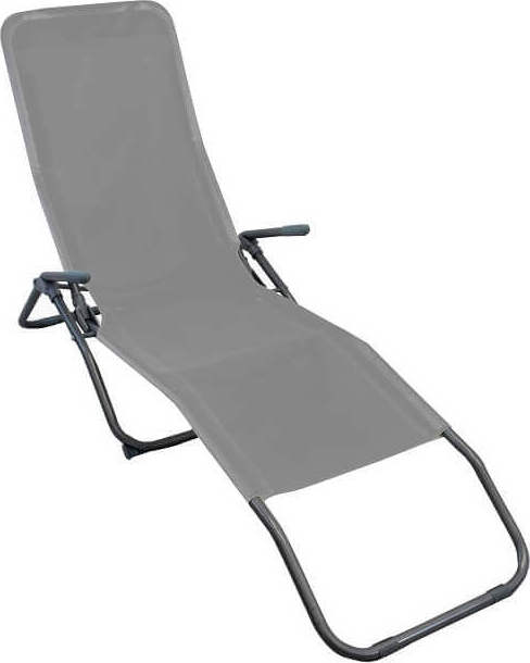 sdraio-mare-prendisole-pieghevole-Grigio-Milani-Home