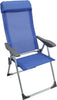 sdraio-mare-prendisole-pieghevole-in-alluminio-Blu-Milani-Home