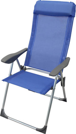 sdraio-mare-prendisole-pieghevole-in-alluminio-Blu-Milani-Home