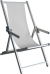 sdraio-mare-prendisole-pieghevole-in-alluminio-e-textilene-Bianco-Milani-Home