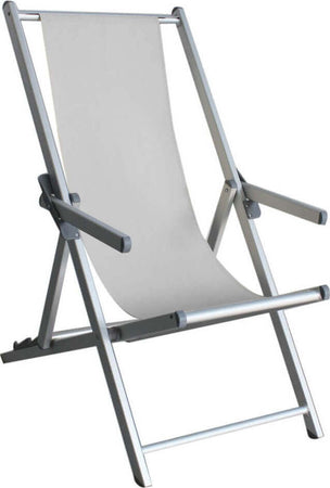 sdraio-mare-prendisole-pieghevole-in-alluminio-e-textilene-Bianco-Milani-Home