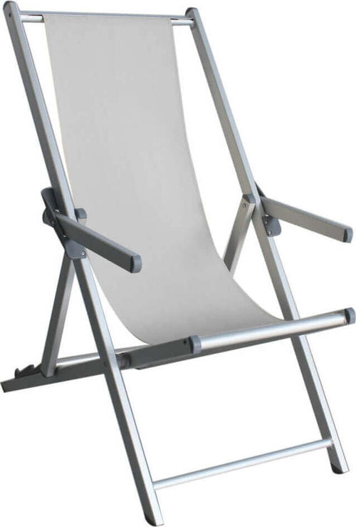 sdraio-mare-prendisole-pieghevole-in-alluminio-e-textilene-Bianco-Milani-Home