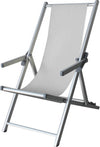 sdraio-mare-prendisole-pieghevole-in-alluminio-e-textilene-Bianco-Milani-Home