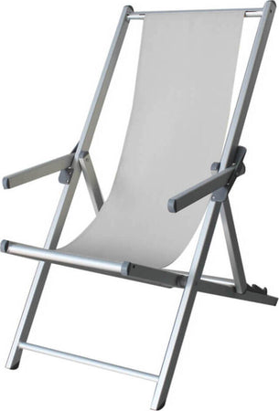 sdraio-mare-prendisole-pieghevole-in-alluminio-e-textilene-Bianco-Milani-Home