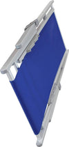 sdraio-mare-prendisole-pieghevole-in-alluminio-e-textilene-Blu-Milani-Home