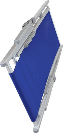 sdraio-mare-prendisole-pieghevole-in-alluminio-e-textilene-Blu-Milani-Home