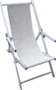 sdraio-mare-prendisole-pieghevole-in-alluminio-e-textilene-Grigio-Milani-Home
