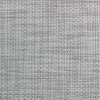 sdraio-mare-prendisole-pieghevole-in-alluminio-e-textilene-Grigio-Milani-Home