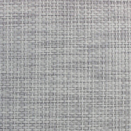 sdraio-mare-prendisole-pieghevole-in-alluminio-e-textilene-Grigio-Milani-Home