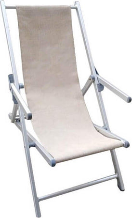 sdraio-mare-prendisole-pieghevole-in-alluminio-e-textilene-Tortora-Milani-Home
