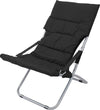 sdraio-mare-prendisole-pieghevole-Nero-Milani-Home