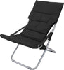 sdraio-mare-prendisole-pieghevole-Nero-Milani-Home