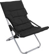 sdraio-mare-prendisole-pieghevole-Nero-Milani-Home