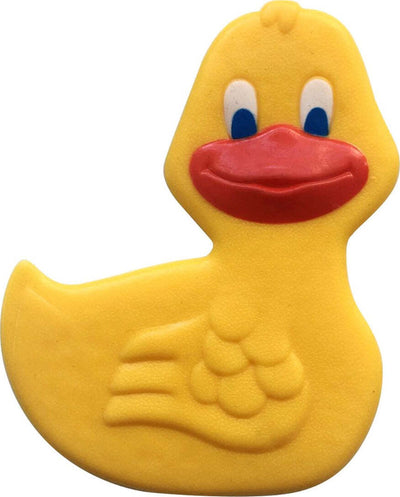 SDRUCCIOLINO-PAPERA-GIALLO-BLISTER-4PZ