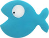 SDRUCCIOLINO-PESCE-AZZURRO-BLI-4PZ