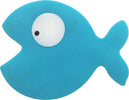 SDRUCCIOLINO-PESCE-AZZURRO-BLI-4PZ