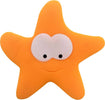 SDRUCCIOLINO-STELLA-MARINA-ARANCIO-BLISTER-4PZ