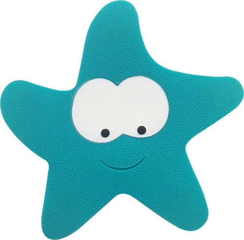 SDRUCCIOLINO-STELLA-MARINA-BLU-BLISTER-4PZ