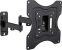 Sds-Staffa-Tv-Model:-SLCD-400-/-VESA75-100MM-Per-Tv-10--23