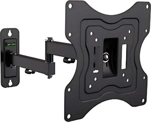 Sds-Staffa-Tv-Model:-SLCD-400-/-VESA75-100MM-Per-Tv-10--23