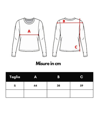 Armani Exchange Giubbino Tecnico Giallo Mixmag® da donna
