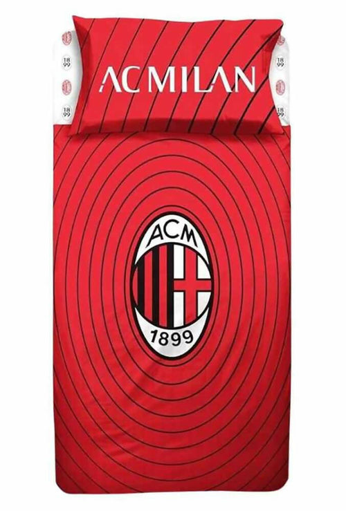 lenzuola Milan hermet