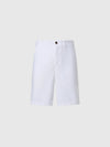 NORTH SAILS 673146 da uomo