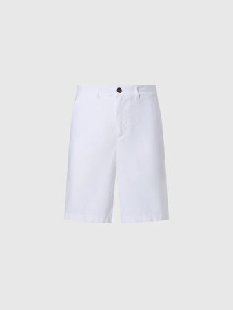 NORTH SAILS 673146 da uomo