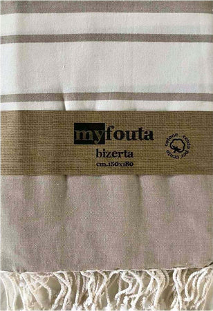 Seamar - Telo Mare Fouta Misura Matrimoniale Cotone 150x180 Rifinito Con Frange Casa e cucina/Tessili per la casa/Biancheria da bagno/Asciugamani/Teli mare La Bottega del Risparmio - Bari, Commerciovirtuoso.it