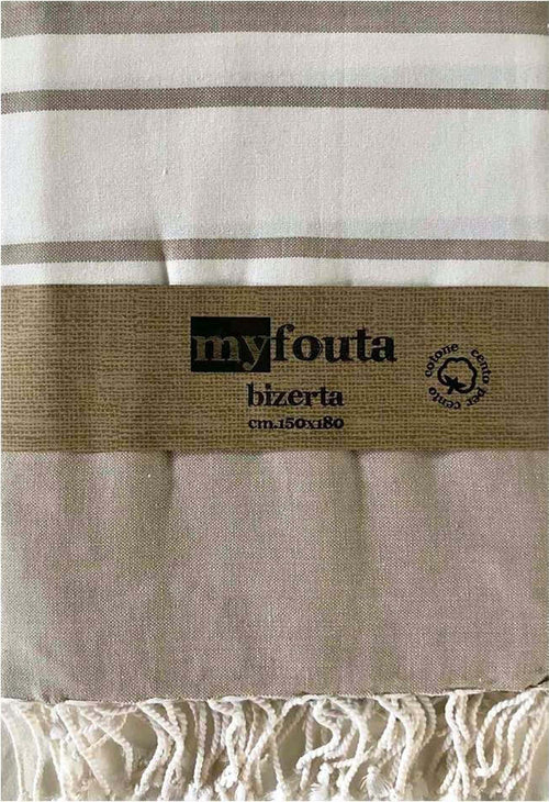 Seamar - Telo Mare Fouta Misura Matrimoniale Cotone 150x180 Rifinito Con Frange Casa e cucina/Tessili per la casa/Biancheria da bagno/Asciugamani/Teli mare La Bottega del Risparmio - Bari, Commerciovirtuoso.it