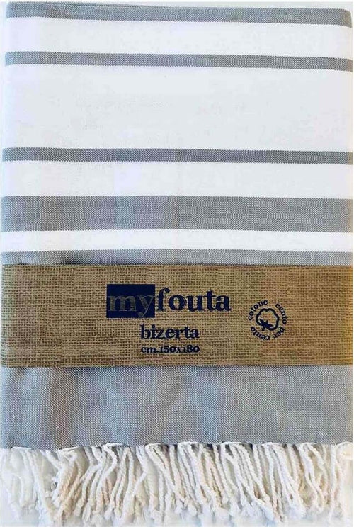 Seamar - Telo Mare Fouta Misura Matrimoniale Cotone 150x180 Rifinito Con Frange Casa e cucina/Tessili per la casa/Biancheria da bagno/Asciugamani/Teli mare La Bottega del Risparmio - Bari, Commerciovirtuoso.it