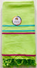 Seamar - Telo Mare Fouta Spugna Cotone Nido D'ape 90x160 Rifinito Con Frange Casa e cucina/Tessili per la casa/Biancheria da bagno/Asciugamani/Teli mare La Bottega del Risparmio - Bari, Commerciovirtuoso.it
