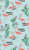 Seamar - Telo Mare In Spugna Di Cotone 86x160 Fantasie Animali Casa e cucina/Tessili per la casa/Biancheria da bagno/Asciugamani/Teli mare La Bottega del Risparmio - Bari, Commerciovirtuoso.it