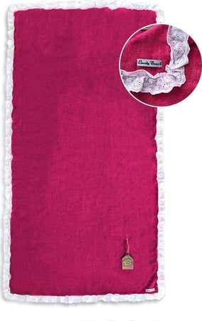 Seamar Telo Mare in Spugna Di Cotone 90x170 Con Bordo San Gallo Tinta Unita Colorato Telo Da Mare E Piscina Massima Assorbenza Casa e cucina/Tessili per la casa/Biancheria da bagno/Asciugamani/Teli mare La Bottega del Risparmio - Bari, Commerciovirtuoso.it