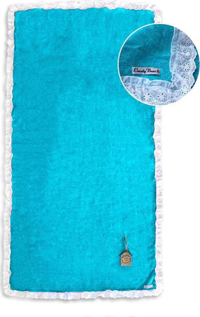 Seamar Telo Mare in Spugna Di Cotone 90x170 Con Bordo San Gallo Tinta Unita Colorato Telo Da Mare E Piscina Massima Assorbenza Casa e cucina/Tessili per la casa/Biancheria da bagno/Asciugamani/Teli mare La Bottega del Risparmio - Bari, Commerciovirtuoso.it