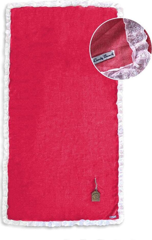 Seamar Telo Mare in Spugna Di Cotone 90x170 Con Bordo San Gallo Tinta Unita Colorato Telo Da Mare E Piscina Massima Assorbenza Casa e cucina/Tessili per la casa/Biancheria da bagno/Asciugamani/Teli mare La Bottega del Risparmio - Bari, Commerciovirtuoso.it